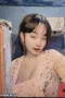 Ciacu Cewek Bogel Susunya Montok Pakai Kebaya