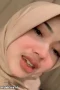 Cici Good Real Seleb Tobrut Versi Hijab Cici Good Real Seleb Tobrut Versi Hijab