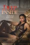 Deep Inside: Angeli Khang (2025)