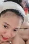 Pasangan Lesbian yang Cantik Saling Jilat Pasangan Lesbian yang Cantik Saling Jilat