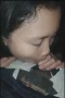 Belum Tumbuh Bulu Ngesek Sama Cowok Belum Tumbuh Bulu Ngesek Sama Cowok