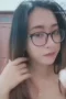 Ngewe Gendong Nikmatnya Istri Teman Dista Ngewe Gendong Nikmatnya Istri Teman Dista