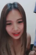 Kucumbu Tubuh Indah Istri Orang Sampe Puas