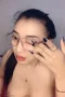 Maksa Istri Crot Di Mulut Sampai Nangis