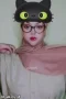 Teteh Ela Mango Live Ukhti Montok