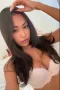 Body Seksi Cewek Blasteran Indo Belanda Body Seksi Cewek Blasteran Indo Belanda