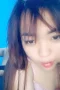 Ngewe Brutal Gadis Muda Di Kosan Ngewe Brutal Gadis Muda Di Kosan