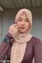Ukhti Eva Terobsesi Jilat Ketiak Ukhti Eva Terobsesi Jilat Ketiak