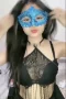 Cowok Evana Maksa Buang Dimulut Mau Muntah Cowok Evana Maksa Buang Dimulut Mau Muntah