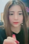 Cowok Pribumi Booking Cici Velicia Buang Didalam