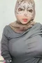 Payudara Ukhti Dibasahin Pakai Air Liur