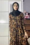 Kolpri Gavriena Astaris Mode Hijab Kolpri Gavriena Astaris Mode Hijab