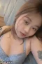 Viral Selebgram Gek Diah Cewek Bali