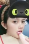 Istri Hyper Habis Ngewe Lanjut Colmek Istri Hyper Habis Ngewe Lanjut Colmek