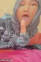 Ukhti Girlsbutterfly Lubang Anusnya Dicolok Batang Gede Ukhti Girlsbutterfly Lubang Anusnya Dicolok Batang Gede