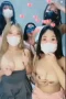 Penis Gedeku Jadi Rebutan Gadis Liar Penis Gedeku Jadi Rebutan Gadis Liar