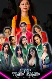 Konten Squid Game MsBreewc Feat Dea Onlyfans