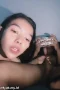 Ponakan Main ML Diajak Kakak ML Beneran Ponakan Main ML Diajak Kakak ML Beneran