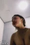 Belum Puas Cowokku Udah Ngecrot