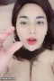 Mamih Jones Digeterin Vibrator Keluar Lendir Mamih Jones Digeterin Vibrator Keluar Lendir