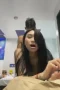 Seks Heboh Posisi Doggy Style Di Meja Seks Heboh Posisi Doggy Style Di Meja