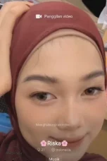 Doktrin Pacar Jilbab Menjadi Nakal