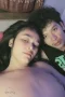 Kencan Pertama Cuddling Di Kos