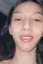 Driver Ojol Beruntung Wikwik Dengan Penumpang Cantik