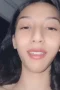 Driver Ojol Beruntung Wikwik Dengan Penumpang Cantik Driver Ojol Beruntung Wikwik Dengan Penumpang Cantik