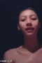 Aksi Mesum Gadis Abg Di Teras Rumah