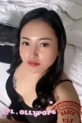 Pagi Pagi Dikasih Pap Dari Pacar Online