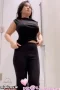 Miss Kay Eksib Di fitting room Mall MOI Miss Kay Eksib Di fitting room Mall MOI