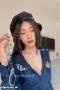 Polwan Cantik Borgol Cowoknya Saat Bercinta Kayesha Polwan Cantik Borgol Cowoknya Saat Bercinta Kayesha