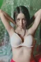 Penikmat ABG Hot Mulus Luar Dalam