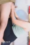 Dienakin Tante Nia Terapis Pijat Kejantanan Pria Dienakin Tante Nia Terapis Pijat Kejantanan Pria