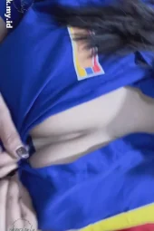 Kasir Tobrut Ketagihan Kontol Anak Tiri