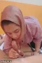 Menantu Nakal Godain Mertua Hijaber Menantu Nakal Godain Mertua Hijaber