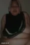 Pagi -pagi BO Milf Pake Kerudung