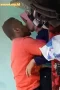 Om-om Boooking Cewek Panggilan Ukhti Polos Om-om Boooking Cewek Panggilan Ukhti Polos