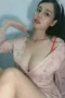 Tante Body Bahenol Mantap Tetek Indah