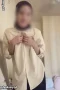 Bu Guru Muda Masturbasi Kerana Jauh Dari Suami Bu Guru Muda Masturbasi Kerana Jauh Dari Suami