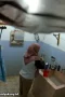 Ngintip Pembantu Jilbab Mandi Malam Ngintip Pembantu Jilbab Mandi Malam