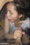 Dipuaskan Oleh Pacar Cantik Mahir Blowjob Dipuaskan Oleh Pacar Cantik Mahir Blowjob