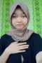 Jilbab Cute Pepek Imut Tanpa Bulu Jilbab Cute Pepek Imut Tanpa Bulu