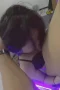 Gadis Remaja Nginep Di Rumah Pacar Gadis Remaja Nginep Di Rumah Pacar