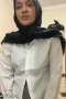 Kolpri Hijab Mahasiswi Baru Kampus Bandung Kolpri Hijab Mahasiswi Baru Kampus Bandung