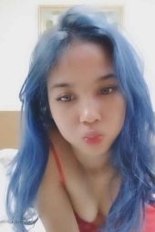 Pap Video Buat Pacar Pake Iphone