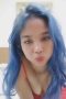 Pap Video Buat Pacar Pake Iphone