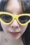 Konten Premium Live Tante DNC Indo Konten Premium Live Tante DNC Indo