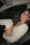 Cari Di Tempat Sepi Buat Seks Di Mobil Cari Di Tempat Sepi Buat Seks Di Mobil